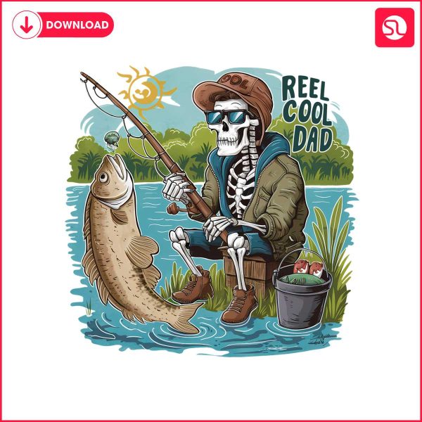 reel-cool-dad-funny-fishing-png