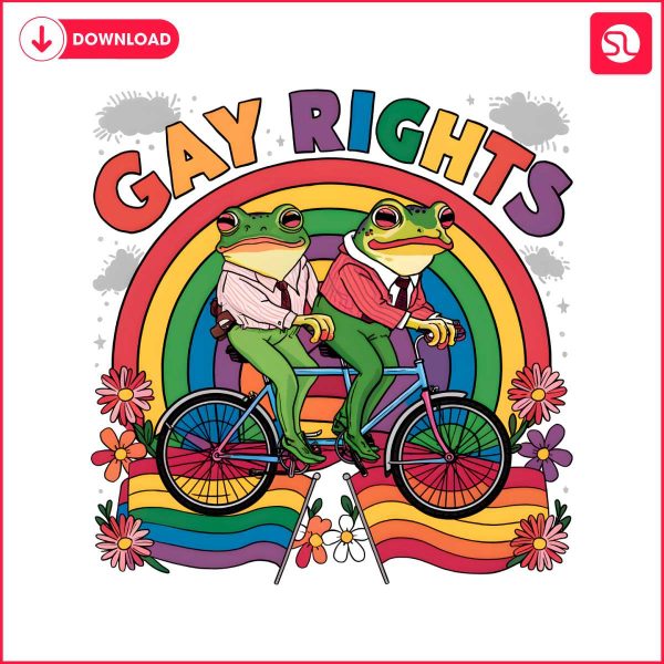 funny-frogs-gay-rights-rainbow-png