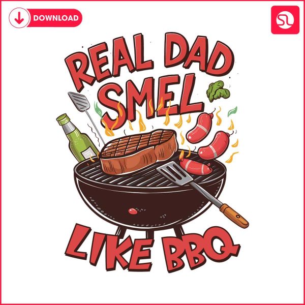 reel-dad-smell-like-bbq-grillfather-png