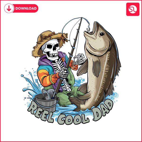 skeleton-father-reel-cool-dad-png