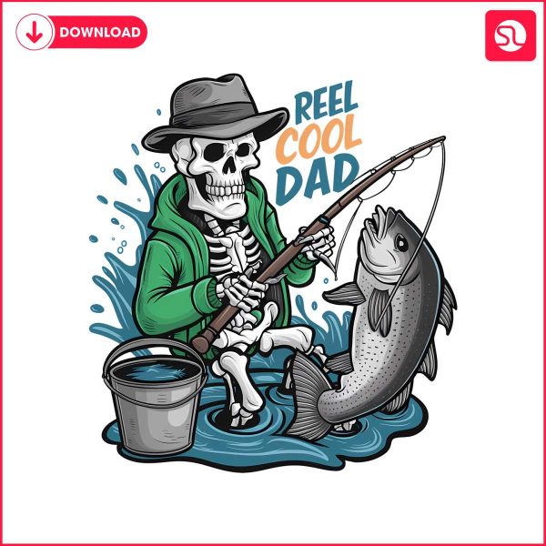 vintage-reel-cool-dad-fishing-png