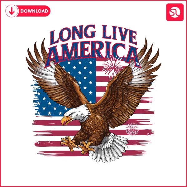 long-live-america-independence-day-png