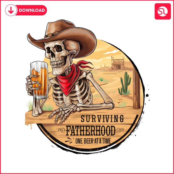 surviving-fatherhood-one-beer-at-a-time-png