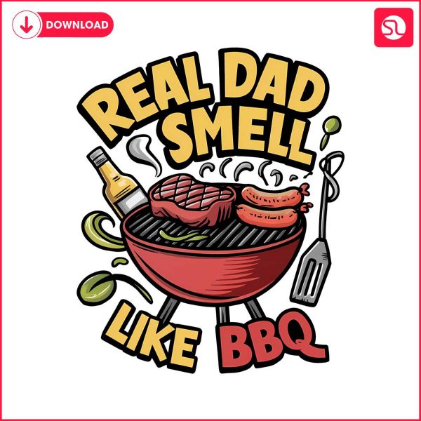 reel-dad-smell-like-bbq-funny-fathers-day-png