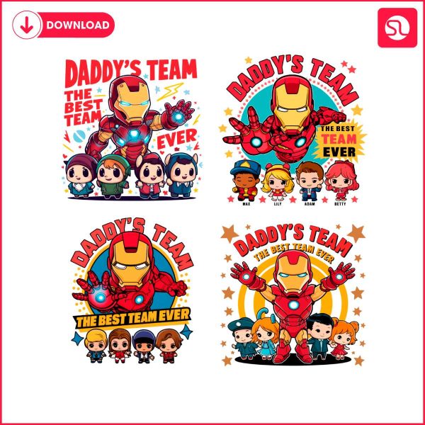 daddys-team-the-best-team-ever-png-bundle