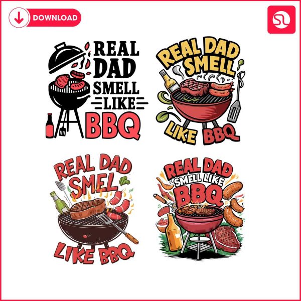 reel-dad-smell-like-bbq-svg-png-bundle