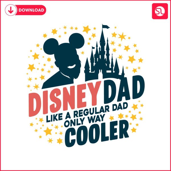 disney-dad-like-a-regular-dad-magical-castle-svg