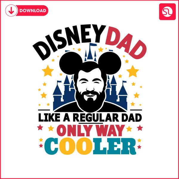 disney-dad-like-a-regular-dad-only-way-cooler