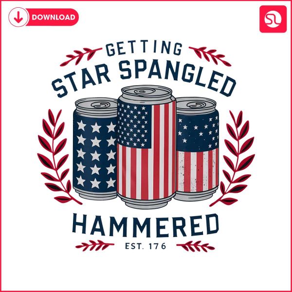 getting-star-spangled-hammered-png