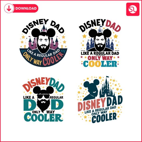 disney-dad-like-a-regular-dad-only-way-cooler-svg-bundle