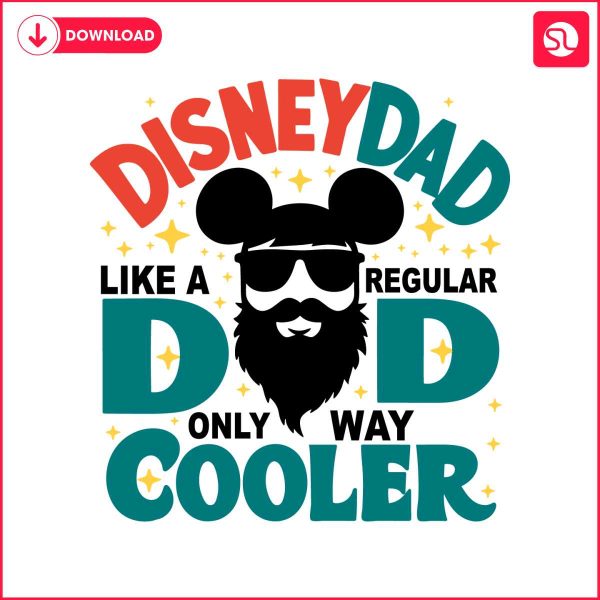 disney-dad-like-a-regular-dad-happy-fathers-day-svg