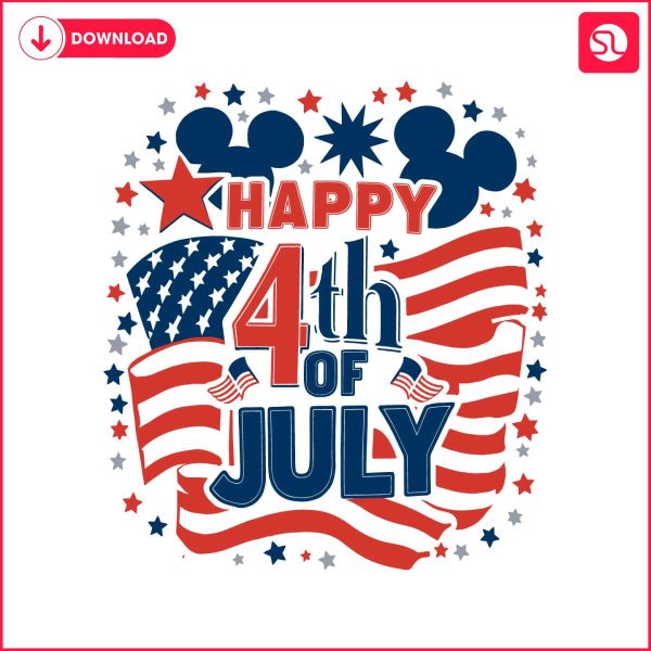 retro-disney-happy-4th-of-july-independence-day-svg