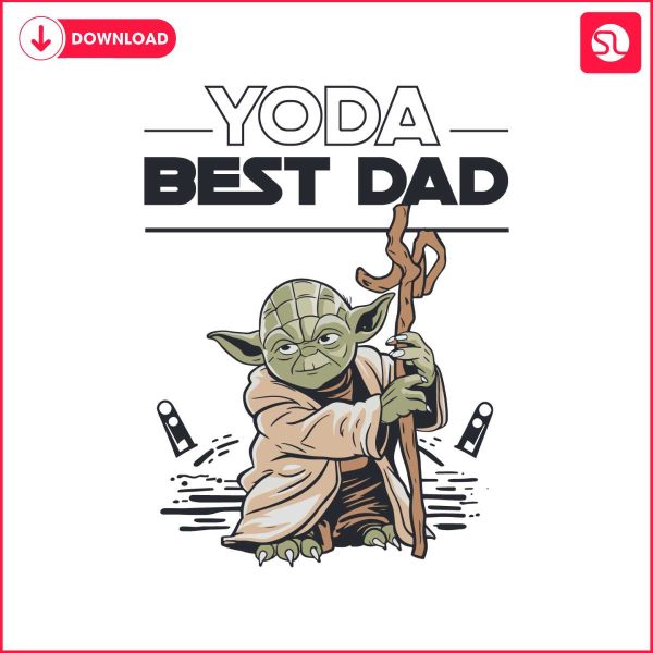 yoda-best-dad-star-wars-daddy-svg