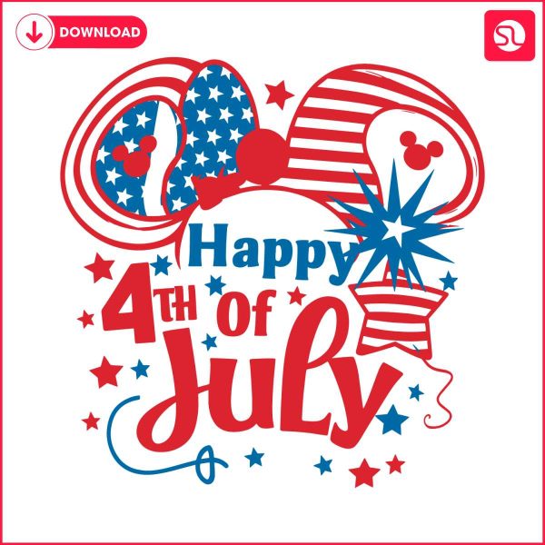 happy-4th-of-july-patriotic-disney-svg