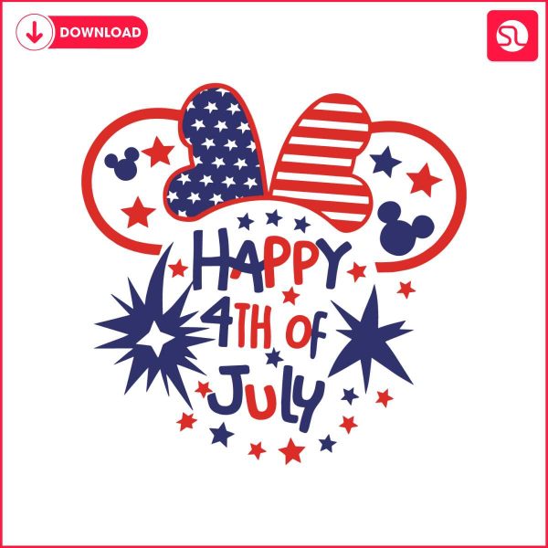 happy-4th-of-july-minnie-ears-svg
