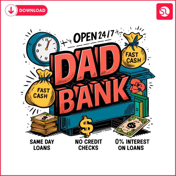 funny-dad-bank-happy-fathers-day-png