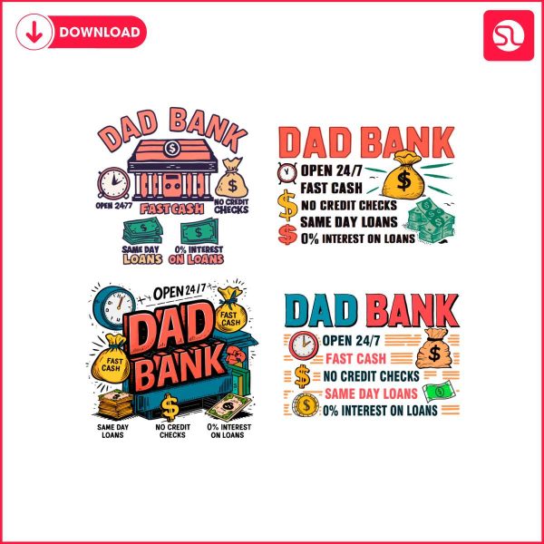 dad-bank-funny-fathers-day-svg-png-bundle