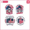 4th-of-july-getting-star-spangled-png-bundle