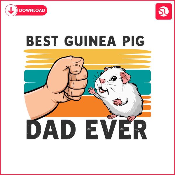 retro-best-guinea-pig-dad-ever-dad-life-svg