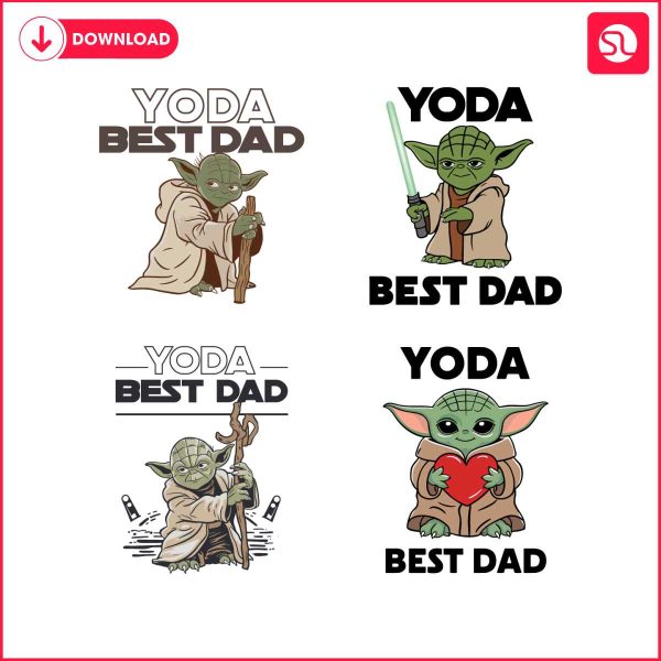 yoda-best-dad-happy-fathers-day-svg-bundle