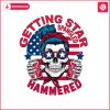 getting-star-spangled-hammered-patriotic-skull-png
