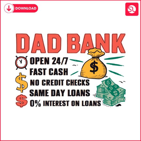 retro-dad-bank-funny-dad-life-svg