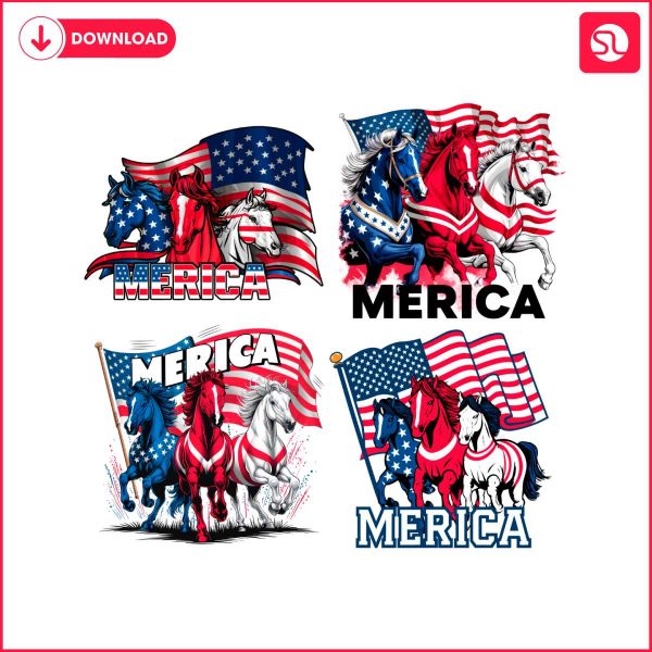 merica-4th-of-july-horse-racer-svg-png-bundle