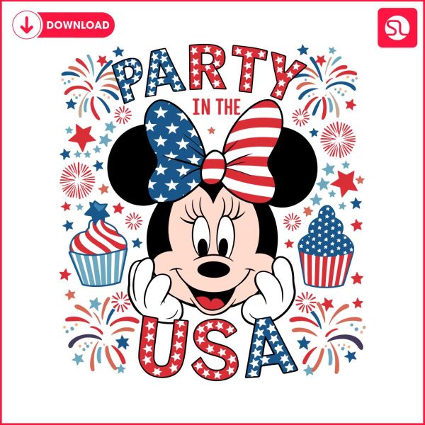 party-in-the-usa-patriotic-minnie-mouse-svg