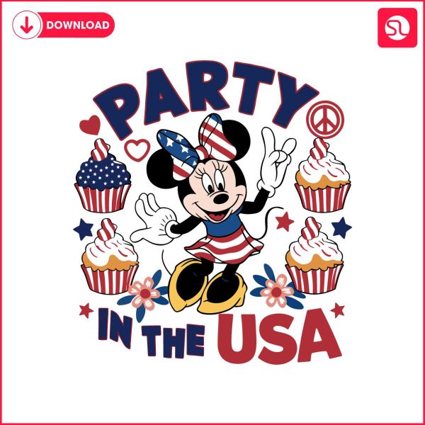 patriotic-minnie-party-in-the-usa-svg