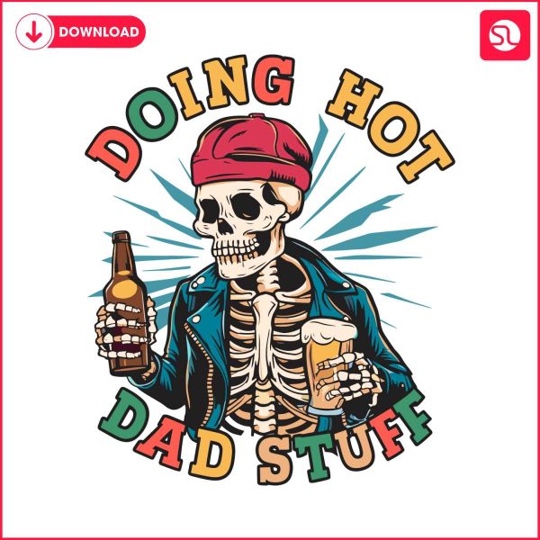 retro-doing-hot-dad-stuff-skeleton-dad-svg