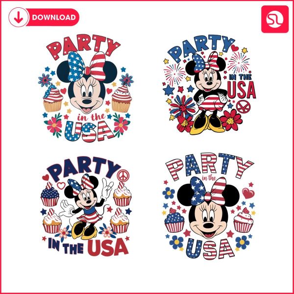 disney-minnie-mouse-party-in-the-usa-svg-png-bundle