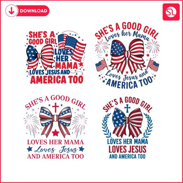 shes-a-good-girl-loves-her-mama-svg-png-bundle