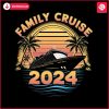 retro-vacation-family-cruise-2024-png