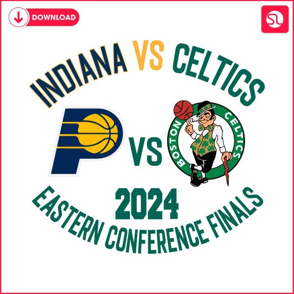 indiana-pacers-vs-boston-celtics-conference-finals-svg