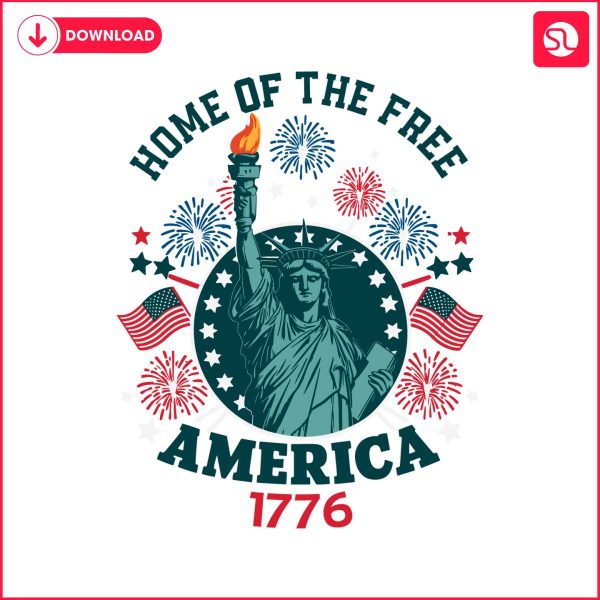 home-of-the-free-the-statue-of-liberty-svg