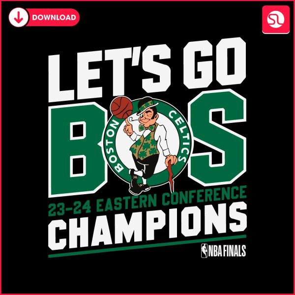 lets-go-bos-eastern-conference-champions-svg