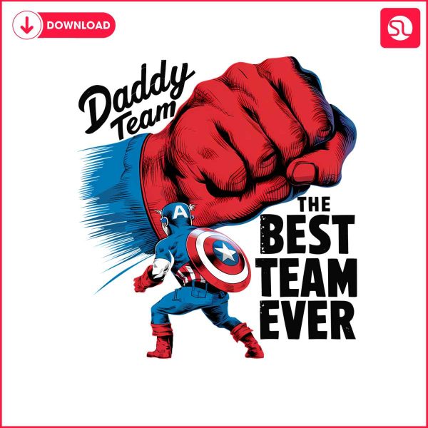 daddy-team-the-best-team-ever-fathers-day-png