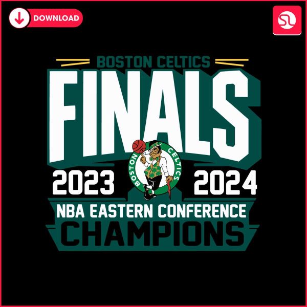 finals-2024-nba-eastern-conference-champions-celtics-svg