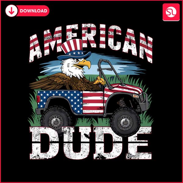 american-dude-independence-day-png