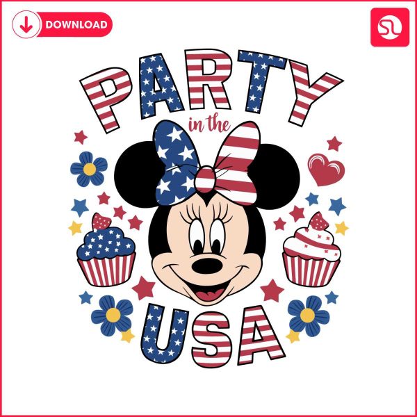 party-in-the-usa-minnie-independence-day-svg