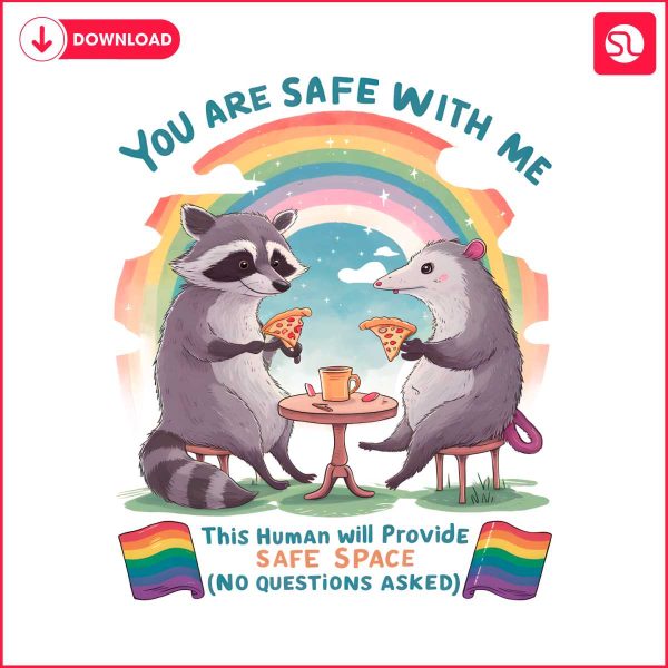 you-are-safe-with-me-pride-month-png