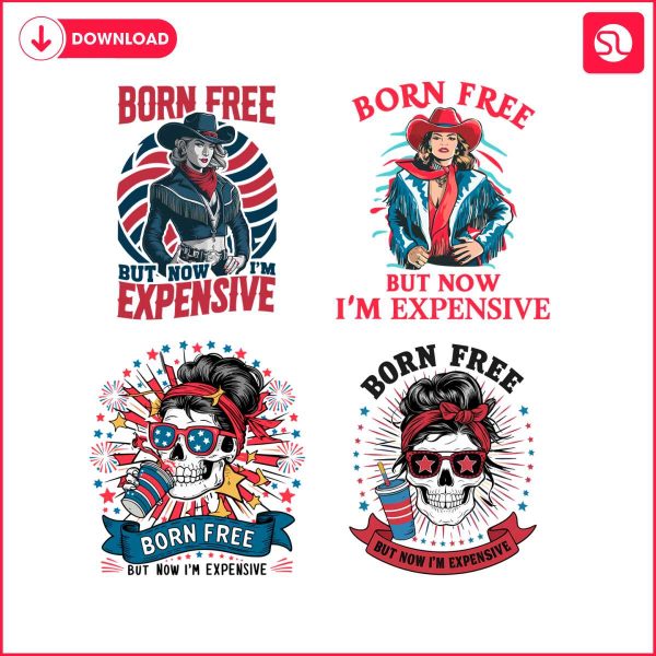 born-free-but-now-im-expensive-svg-bundle