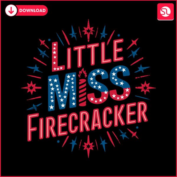 retro-little-miss-firecracker-4th-of-july-svg