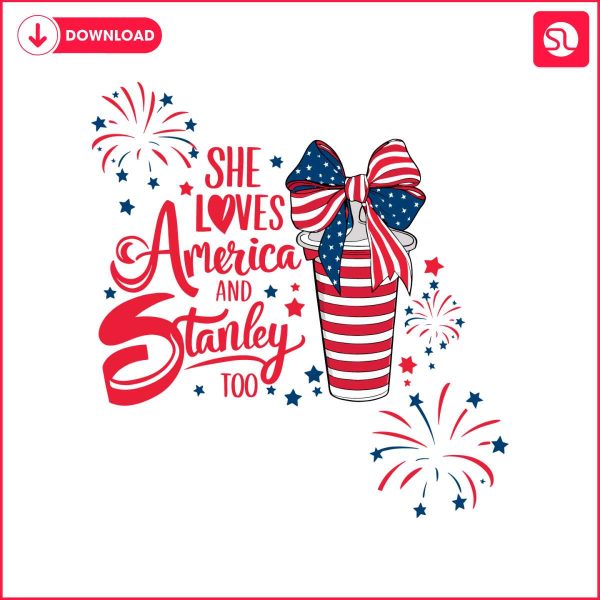 she-loves-america-and-stanley-too-svg