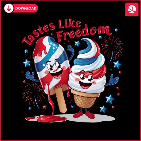 tastes-like-freedom-patriotic-ice-cream-png