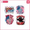 boom-bitch-get-out-the-way-svg-png-bundle