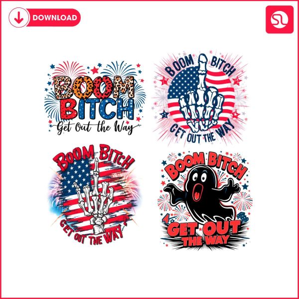 boom-bitch-get-out-the-way-svg-png-bundle