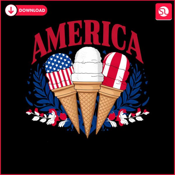 ice-cream-america-tastes-like-freedom-png