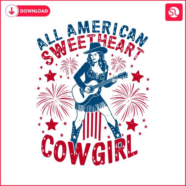 independence-day-all-american-sweetheart-svg