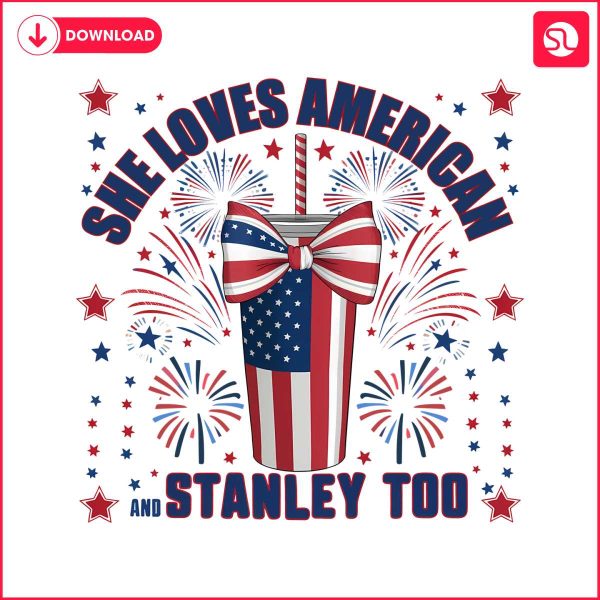 coquette-she-loves-america-and-stanley-too-png